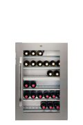 Reparación averías vinoteca Haier en  Cádiz